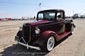 Hot Rod Reunion 199